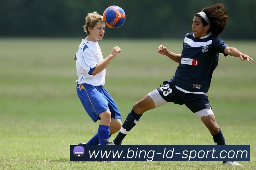 乐动体育品牌故事