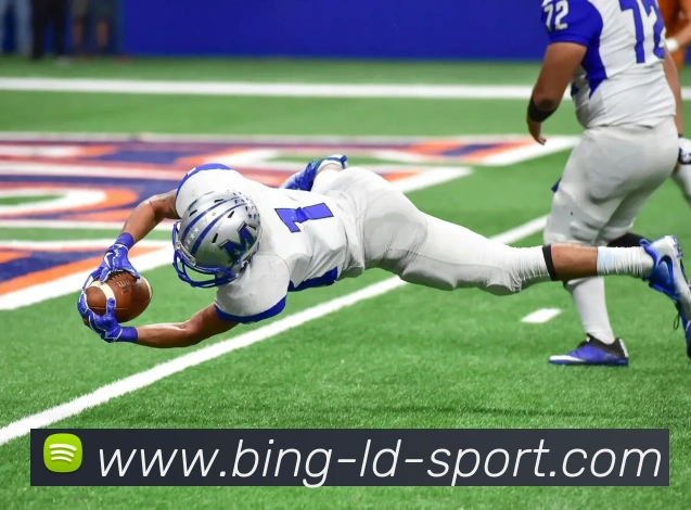 乐动体育服务体系