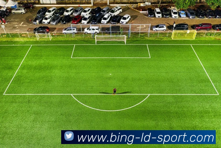 乐动体育APP 体育赛事宣传图