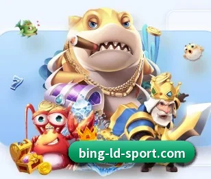乐动体育的故事(LDSPORTS)